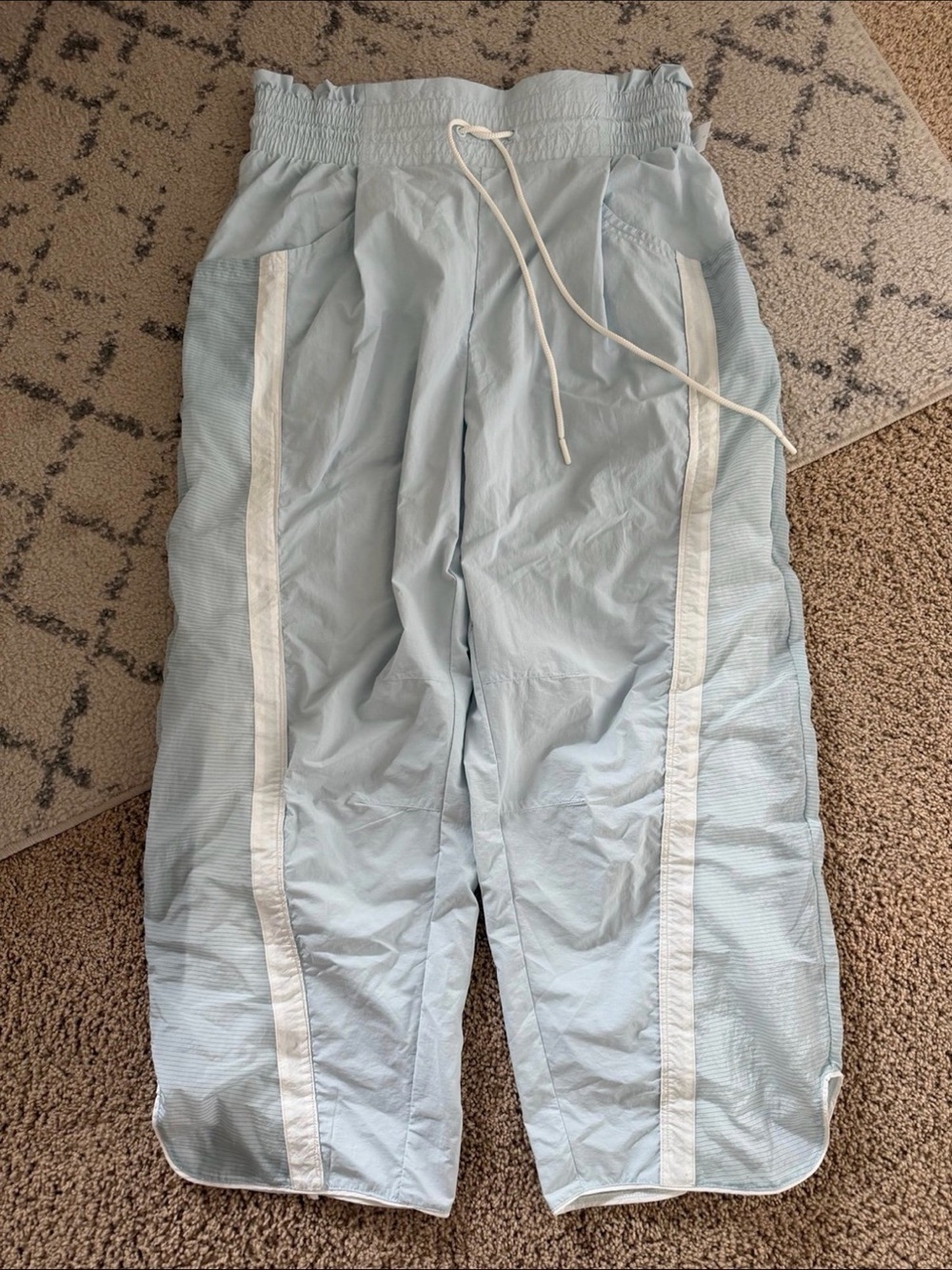 FP Movement
Womens Training Champ Is Here Pants